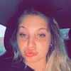 Hallie Ferguson - @hallieferguson04 - TikTok
