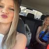 halz - @halle_._.ferguson - TikTok