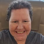 Penny Fergus Hall - @pennykhall - Instagram
