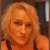 Sharon Hall Ferguson - @sharonhallferguso - TikTok