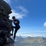 Fergus Higgins - @fergus_higgins - Instagram