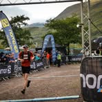 Fergus Higgins - Facebook