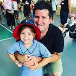 Fergus Higgins - @fergiefergg - Instagram