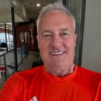 Gary Ferguson Higgins  - Facebook