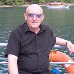 Gordon Fergus-Higgins - Facebook