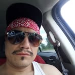 Fergus Hunter - Facebook