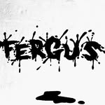 Fergus Hunter-Spokes - @djfergus1 - Instagram