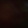 fergushunter82 - @hunter_8222 - TikTok