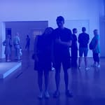 @fergushunter - Instagram
