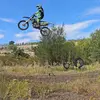 hunter_ferguson12v - @hunter.ferguson0 - TikTok