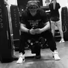 Hunter Ferguson - @hunter_ferguson16 - TikTok
