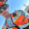Hunter Ferguson - @hunterferguson_ - TikTok