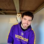 Fergus Jackson - Facebook