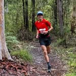 Fergus Jackson - @fergus.jackson.trailrun - Instagram