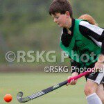 Fergus Jackson - @fergus_jacko6 - Instagram