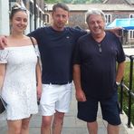 Fergus Jackson - Facebook