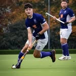 @fergusjackson6 - Instagram