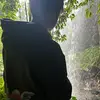 Jack - @jack.fergusson - TikTok