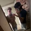 Jackson - @jackson.ferguson - TikTok