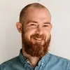 jackson fergus - @jackson.fergus3 - TikTok