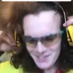 @fergus_jacobs57 - Instagram