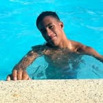 Fergus Jacobs - @jacobs_fergus - Instagram
