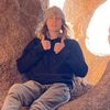 fergus jacobs - @fergus168 - TikTok