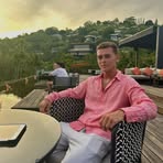 Fergus Jacobs - Facebook