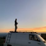 Fergus Jacobs 🏔 - @fergus_jacobs - Instagram