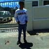 Fergus Jacobs - @fergusjacobs980 - TikTok