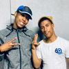 fergusjacobs475 - @fergusjacobs475 - TikTok