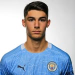 Fergus - @fergus_johnson111 - Instagram