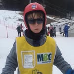 Fergus - @fergusjohnson_ - Instagram