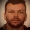 Fergus Johnson218 - @fergus9319 - TikTok