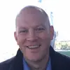 Fergus Johnson838 - @fergusjohnson1 - TikTok