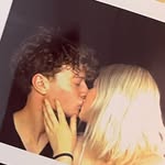 Fergus Johnson - @f_w_j_s - Instagram
