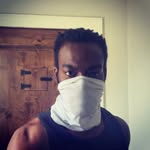 Fergus_johnson - @fergus_johnson7 - Instagram
