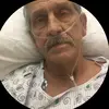 Fergus Johnson - @fergus.johnson8 - TikTok
