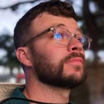 Fergus Johnson - @fergwilliam - Instagram