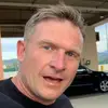 Fergus Johnson - @fergusjohnson78 - TikTok