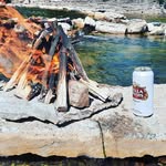 Fergus Johnson - @prof.ferg - Instagram