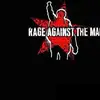 Fergus Johnson - @metal4life03 - TikTok