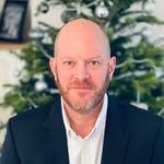 Fergus Johnson - @johnsonfergus - Instagram
