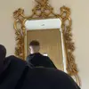 Fergus - @johnsonfergus09 - TikTok