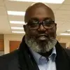 Ferguson Johnson - @fergusonjohnson - TikTok