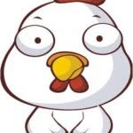 Goofychicken2000 - @fergus_johnson - Instagram