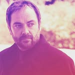 Crowley👑 - @fergus_king_of_hell - Instagram