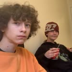 Fergus King - @elfergo124_bass - Instagram