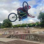 Fergus King - @fergusking.fk - Instagram