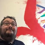 Fergus King - @king.fergus - Instagram